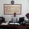 Karam Elahi