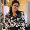 Shweta Dalvi