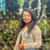 Sneha Gowda