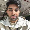 naresh kumar