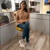 Akansha Singh
