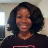 Tunika Burnett