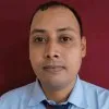 Sonu Singh