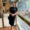 Manisha Lahoray