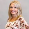 Karen Kaskel