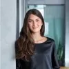 Gabriela De Oliveira
