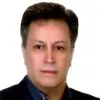 Farshad Majidi