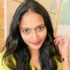 Prajna