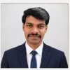 saravanan