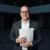 Mark Star
