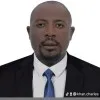 Khan Charles