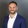 Logan Renwick