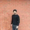 Salman Shabbir
