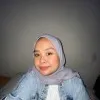 Novia Syarah Nuriani