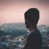 Parth