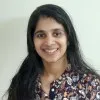 Reshma Mohan