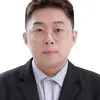 Ooi YiLim