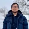 Sebastian Santamaria
