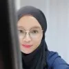 Azriatushaida Ahmad