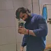 Rahul Tiwary