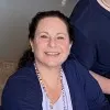 Nicole Sherman