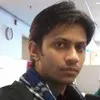 Parth Bhalodia