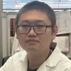 feng gao
