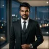 Santhosh Ganesh