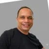 Rafael Moreira