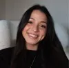 Selena Salazar