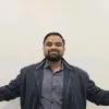 SOURAV BHANGE