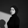 Nur Siti Aisyah