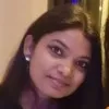 Namrata