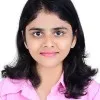 Sanvitha Acharya