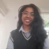 Mahalakshmi
