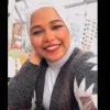 Donia Mahmoud