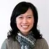 Jennifer Siu