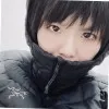 Kay Liu