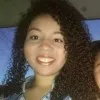 Daleth Silva Oliveira