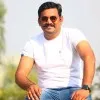 Anurag Patil