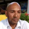 Mohamed Munaz