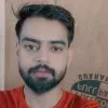Deekshant Rajput