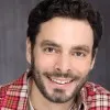 Alec Gaylord
