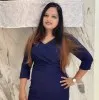Honorata Fernandes