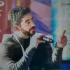 Gaurav Kachru