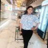 Divya Jain