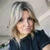 Hatice Seçgin