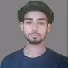 Deepak Kumar