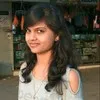 Hadiyal Karishma