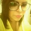 Andreia Martins